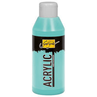 Akrilna boja Solo Goya Acrylic 250 ml