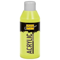 Akrilna boja Solo Goya Acrylic 250 ml