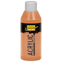 Akrilna boja Solo Goya Acrylic 250 ml