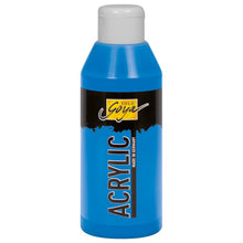 Akrilna boja Solo Goya Acrylic 250 ml