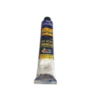 Premium akrilna boja SOLO GOIA 55 ml