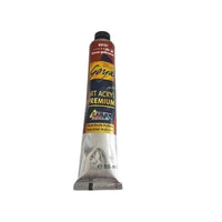 Premium akrilna boja SOLO GOIA 55 ml