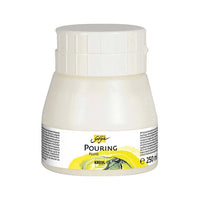 Pouring Fluid medijum Solo Goya