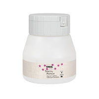 Lepak za dekupaž TEXTIL POTCH - 150 ml - 250 ml