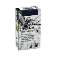 Boja za tekstil KREUL Javana Batik 70 g