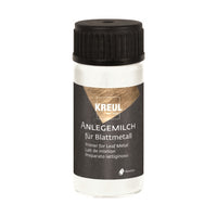 Prajmer za metalnu foliju KREUL - 20 ml