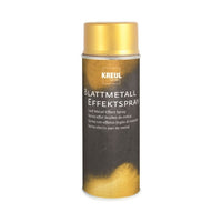 Metalik sprej KREUL 400 ml
