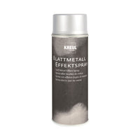 Metalik sprej KREUL 400 ml