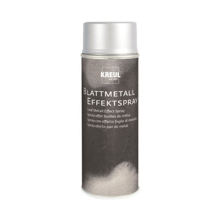 Metalik sprej KREUL 400 ml