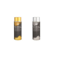 Metalik sprej KREUL 400 ml
