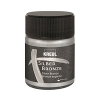 Tečni metal na bazi smole 50 ml - KREUL