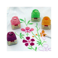 KREUL JAVANA boja za laki tekstil 20 ml