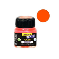 KREUL JAVANA boja za laki tekstil 20 ml