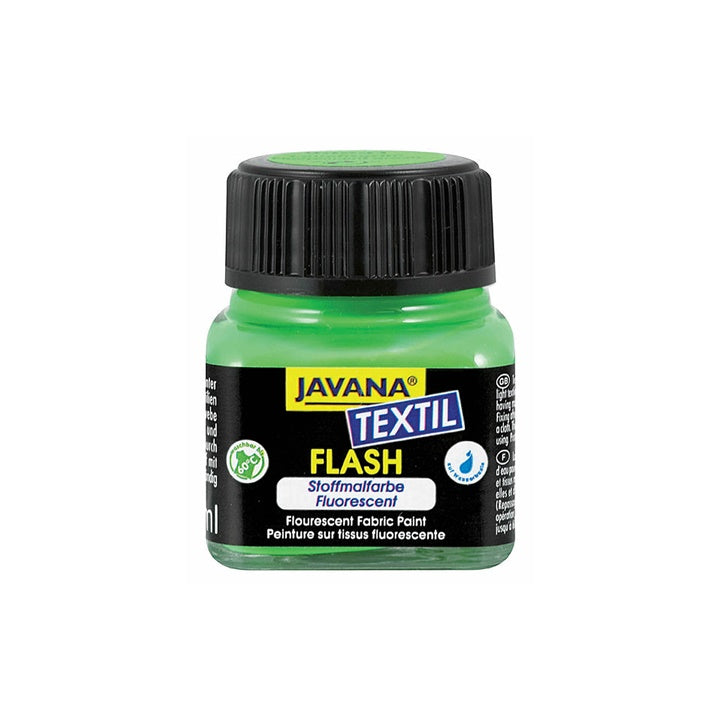 KREUL JAVANA boja za laki tekstil 20 ml