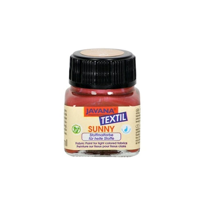 KREUL JAVANA boja za laki tekstil 20 ml