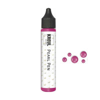 Fantom marker Javana PERLEN Pen 29 ml