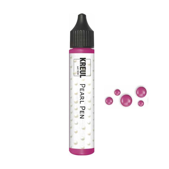 Fantom marker Javana PERLEN Pen 29 ml