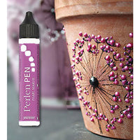 Fantom marker Javana PERLEN Pen 29 ml