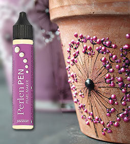Fantom marker Javana PERLEN Pen 29 ml