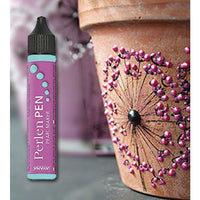 Fantom marker Javana PERLEN Pen 29 ml