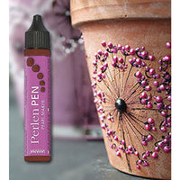 Fantom marker Javana PERLEN Pen 29 ml