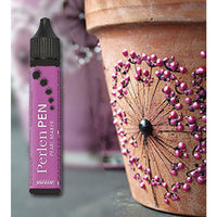 Fantom marker Javana PERLEN Pen 29 ml