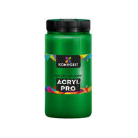 Akrilna boja ACRIL PRO ART Composite 1,000 ml | Various Shades