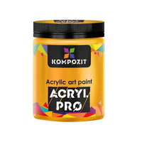 Akrilna boja ACRIL PRO ART Composite 430 ml