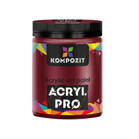 Akrilna boja ACRIL PRO ART Composite 430 ml