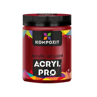 Akrilna boja ACRIL PRO ART Composite 430 ml