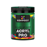 Akrilna boja ACRIL PRO ART Composite 430 ml
