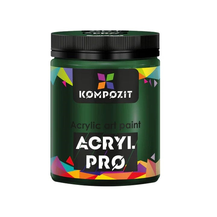 Akrilna boja ACRIL PRO ART Composite 430 ml