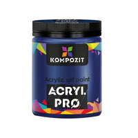 Akrilna boja ACRIL PRO ART Composite 430 ml