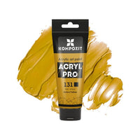 Akrilna boja ACRIL PRO ART Composite 75 ml