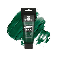 Akrilna boja ACRIL PRO ART Composite 75 ml