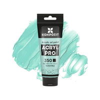 Akrilna boja ACRIL PRO ART Composite 75 ml