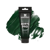 Akrilna boja ACRIL PRO ART Kompozit 75 ml