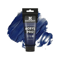 Akrilna boja ACRIL PRO ART Kompozit 75 ml