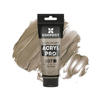 Akrilna boja ACRIL PRO ART Kompozit 75 ml