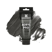 Akrilna boja ACRIL PRO ART Kompozit 75 ml