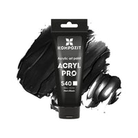 Akrilna boja ACRIL PRO ART Kompozit 75 ml
