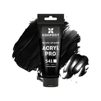 Akrilna boja ACRIL PRO ART Kompozit 75 ml