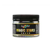 Kompozit Glitter Puder 60g