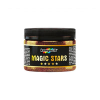 Kompozit Glitter Puder 60g