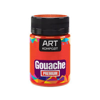 Premium ART Kompozit gvaš boja