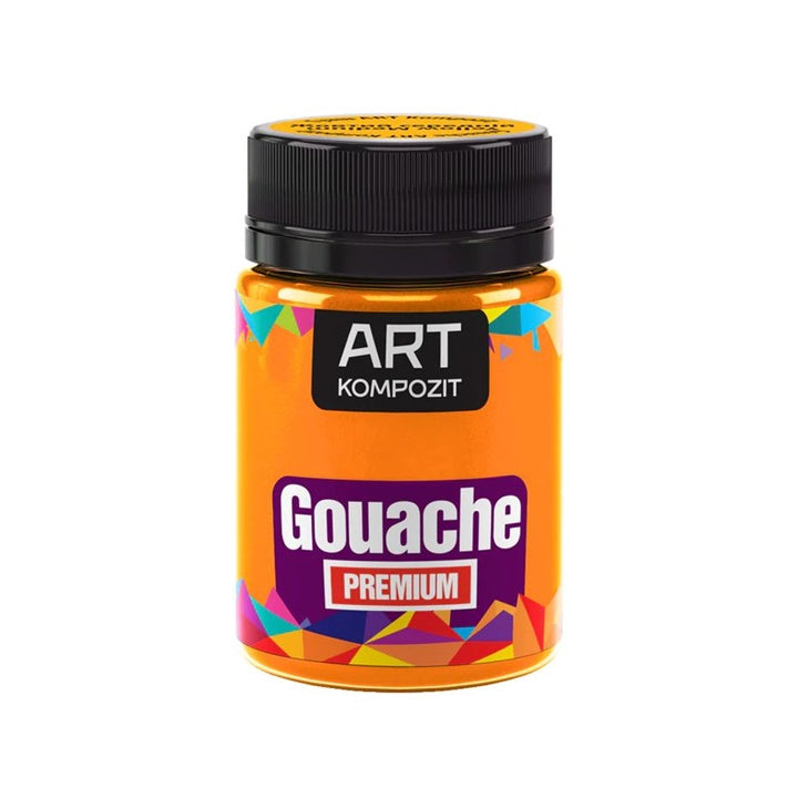 Premium ART Kompozit gvaš boja