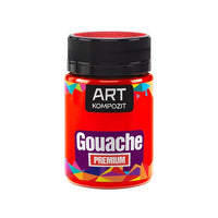 Premium ART Kompozit gvaš boja