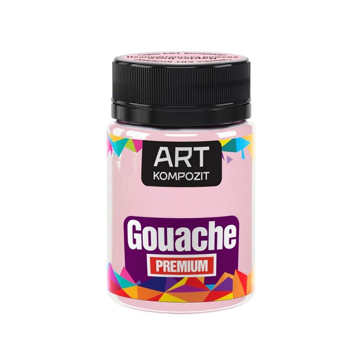 Premium ART Kompozit gvaš boja