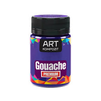 Premium ART Kompozit gvaš boja