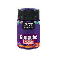 Premium ART Kompozit gvaš boja